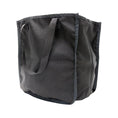 Load image into Gallery viewer, Tactical Tote Bag - Cordura Edition

