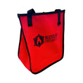 Load image into Gallery viewer, Tactical Tote Bag - Cordura Edition
