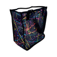 Load image into Gallery viewer, Tactical Tote Bag - Cordura Edition
