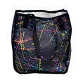 Load image into Gallery viewer, Tactical Tote Bag - Cordura Edition
