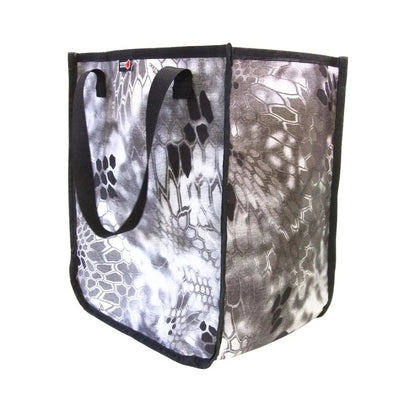 Tactical Tote Bag - X-Pac Edition