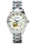 Load image into Gallery viewer, The Imperial Watch - Women's
