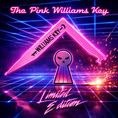 Load image into Gallery viewer, Pink Standard Key
