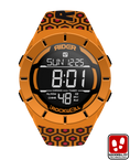 Load image into Gallery viewer, Coliseum Fit™ The Shining Limited Edition Watch
