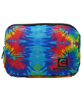 Load image into Gallery viewer, Mini Fanny Pack (Tie-Dye)
