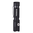 Load image into Gallery viewer, M6 GEN3 Tradesman- 2,030 Lumen Magnetic Tail Cap EDC Light
