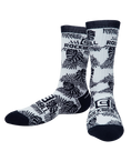 Load image into Gallery viewer, Tropic Socks

