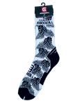 Load image into Gallery viewer, Tropic Socks
