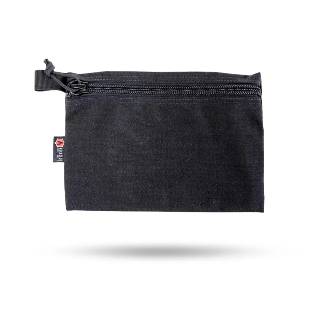 Truckie - Large