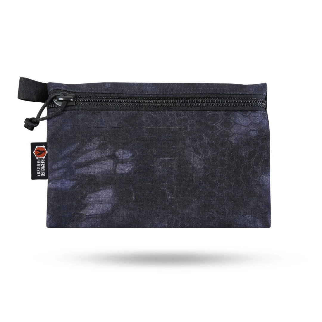 Truckie - Large