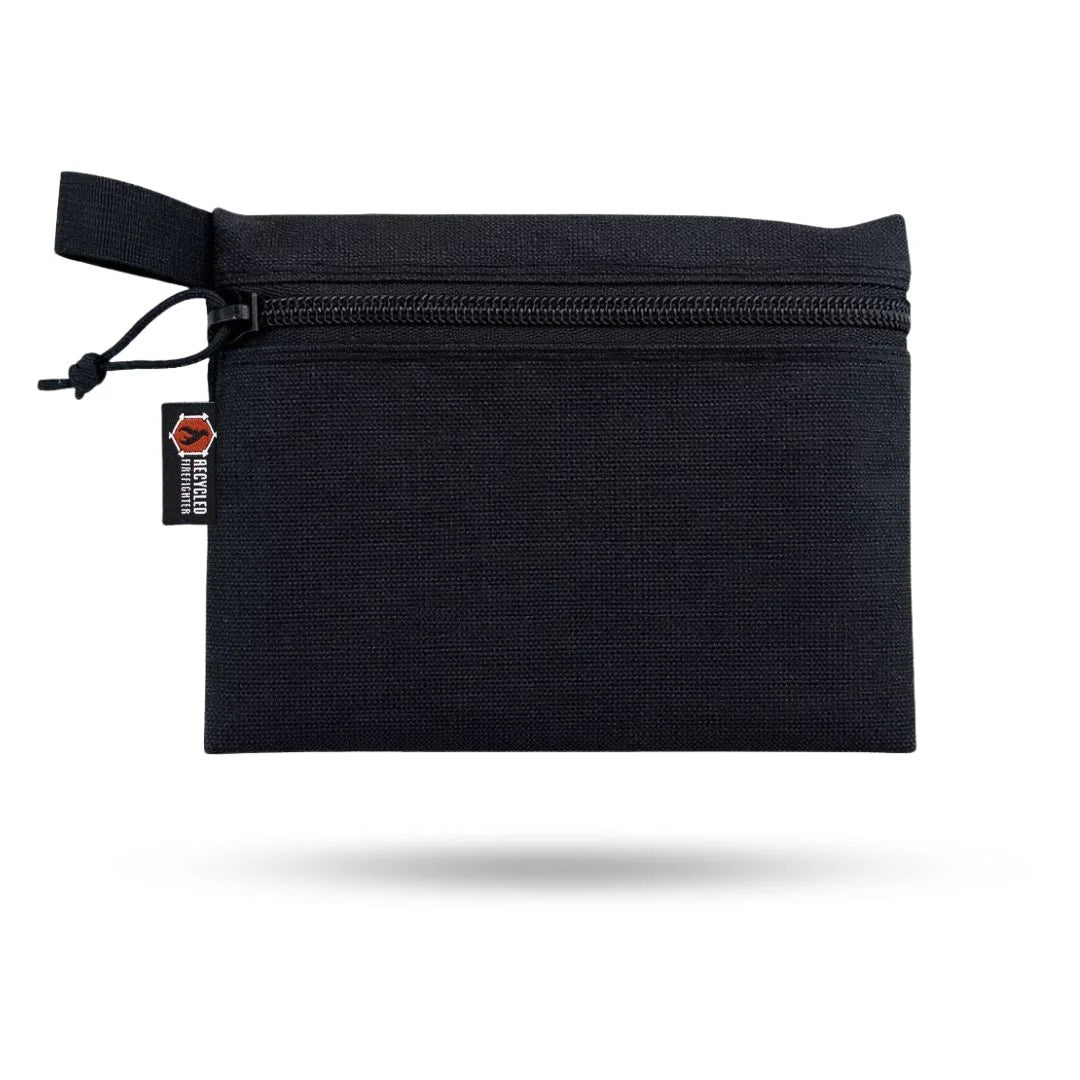 Truckie - Large