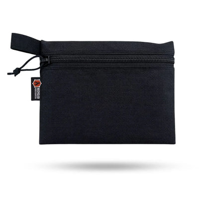 Truckie - Large