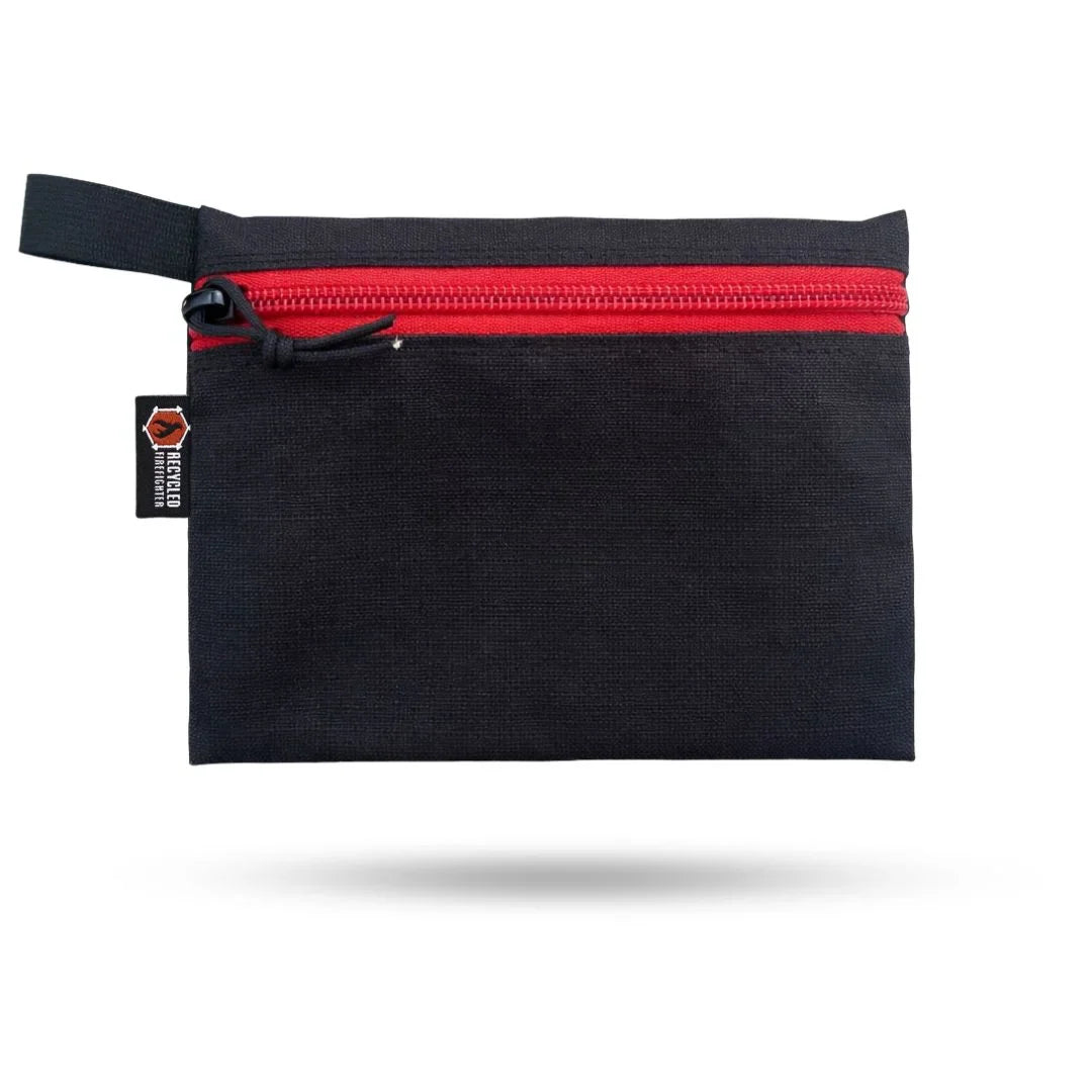 Truckie - Large