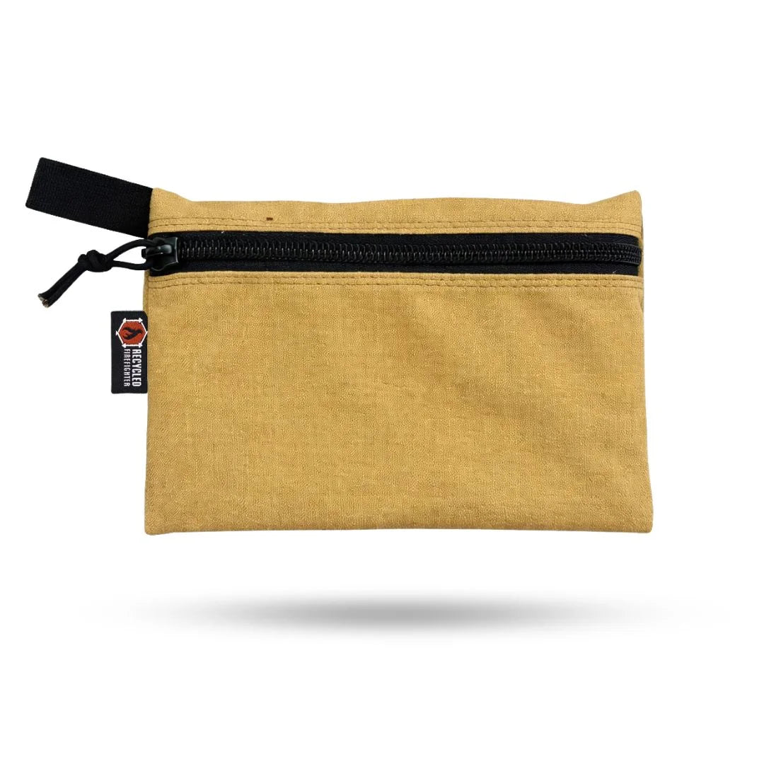 Truckie - Large