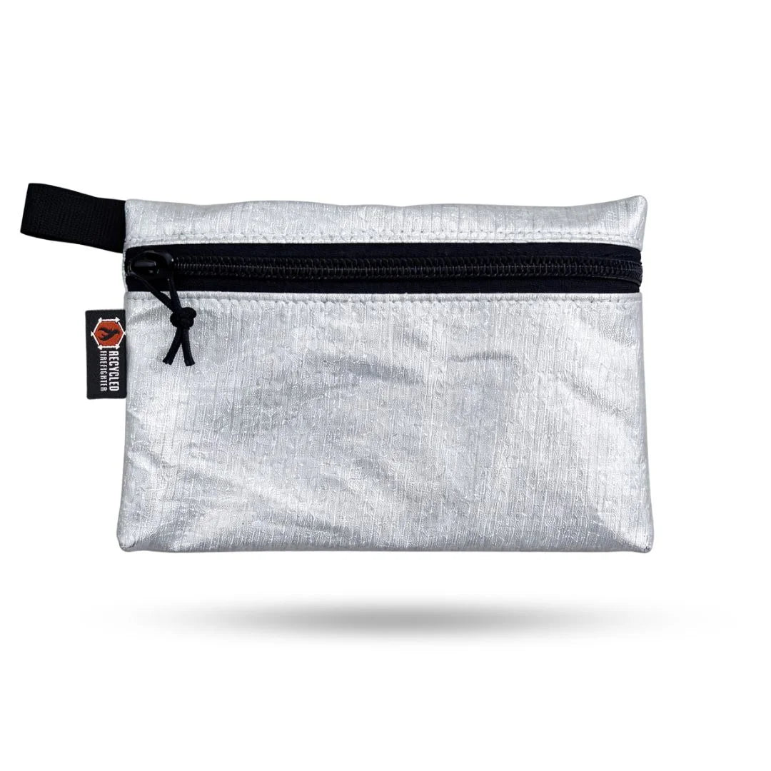 Truckie - Large