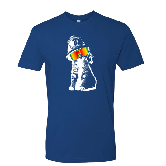 Kitteh T-Shirt