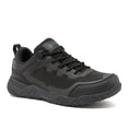 Load image into Gallery viewer, Ultima Low Fast Shoe
