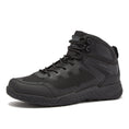 Load image into Gallery viewer, Ultima Mid Waterproof Fast Boot
