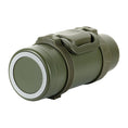 Load image into Gallery viewer, M-Tac Touring Thermos 1600 Ml. Stainless
