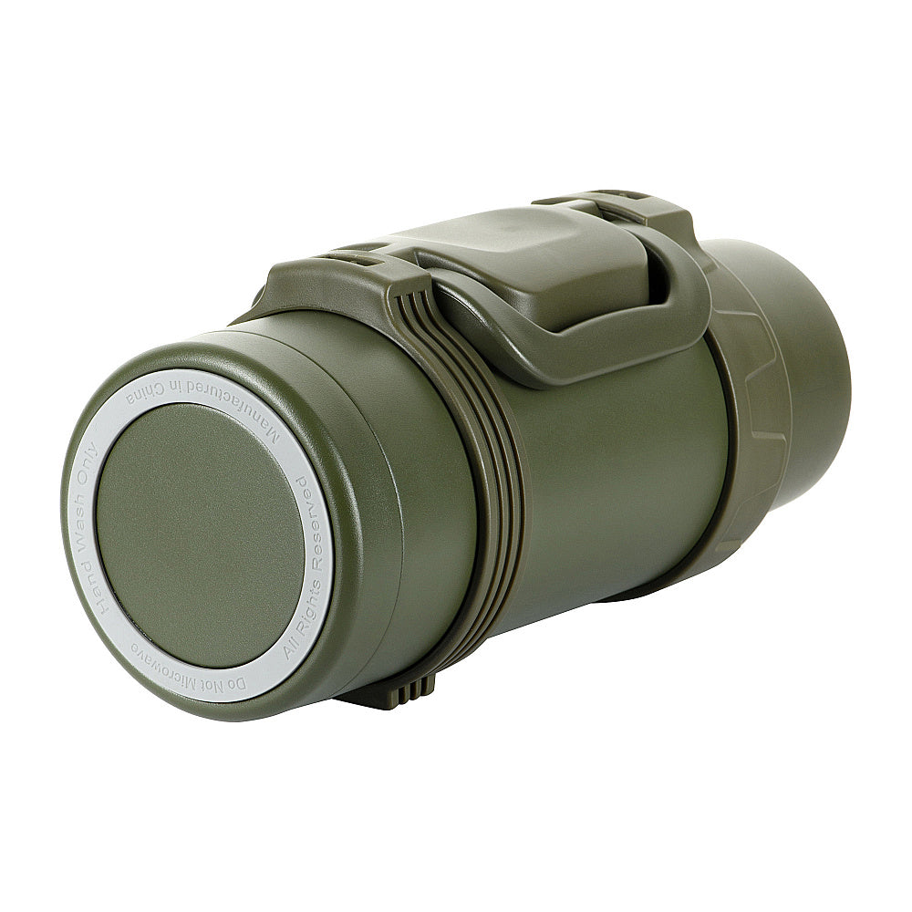M-Tac Touring Thermos 1600 Ml. Stainless