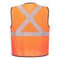 Load image into Gallery viewer, Hi Vis Band and Brace Vest

