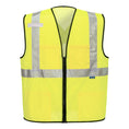 Load image into Gallery viewer, Hi Vis Band and Brace Vest
