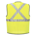 Load image into Gallery viewer, Hi Vis Band and Brace Vest
