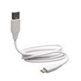 Load image into Gallery viewer, USB Type-C Cable (SOL, Nova, Quad, E11G3)

