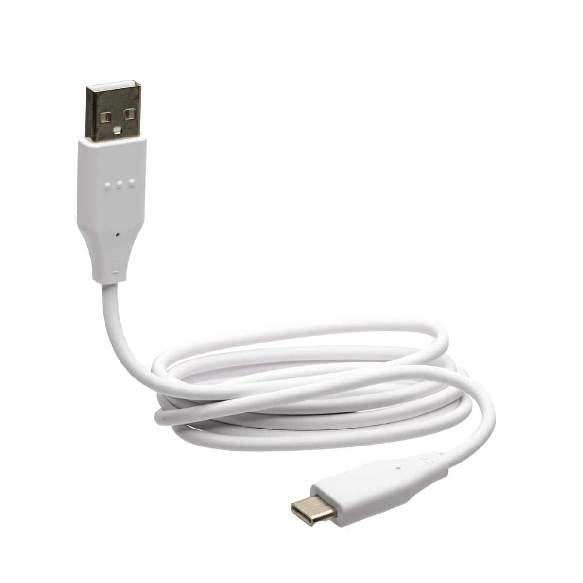 USB Type-C Cable (SOL, Nova, Quad, E11G3)