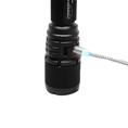Load image into Gallery viewer, USB Magnetic Charging Cable (See Compatibility Below)
