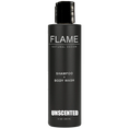 Load image into Gallery viewer, Shampoo + Body Wash
