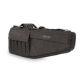 Load image into Gallery viewer, Assault Systems Tactical Rifle Case
