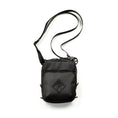 Load image into Gallery viewer, Microguard Mini Crossbody Concealed Carry Bag
