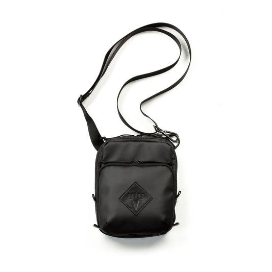 Microguard Mini Crossbody Concealed Carry Bag