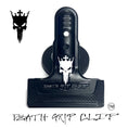Load image into Gallery viewer, Death Grip Clip
