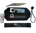 Load image into Gallery viewer, Firefighter PEAK Bundle (Personal Entry Assist Kit) - Iron's Man Kit
