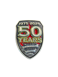 Load image into Gallery viewer, Challenge Coins
