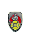 Load image into Gallery viewer, Challenge Coins
