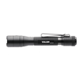 Load image into Gallery viewer, Valor - 800 Lumen AA Battery EDC Flashlight
