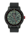 Load image into Gallery viewer, Vanguard (Camo/Black) Watch
