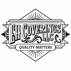 logo-banner-2