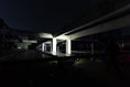 Load image into Gallery viewer, Warrior GEN4-FL-4200 Lumen Tactical Flashlight
