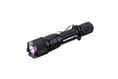 Load image into Gallery viewer, Warrior GEN4-FL-4200 Lumen Tactical Flashlight
