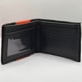 Load image into Gallery viewer, Window Bifold Used Bunker Gear Wallet
