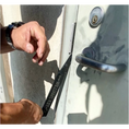 Load image into Gallery viewer, The Williams Key
