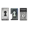 Load image into Gallery viewer, The Williams Key Card
