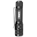 Load image into Gallery viewer, WOFT 1,200 Lumen Tactical EDC Flashlight
