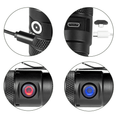 Load image into Gallery viewer, WOFT 1,200 Lumen Tactical EDC Flashlight

