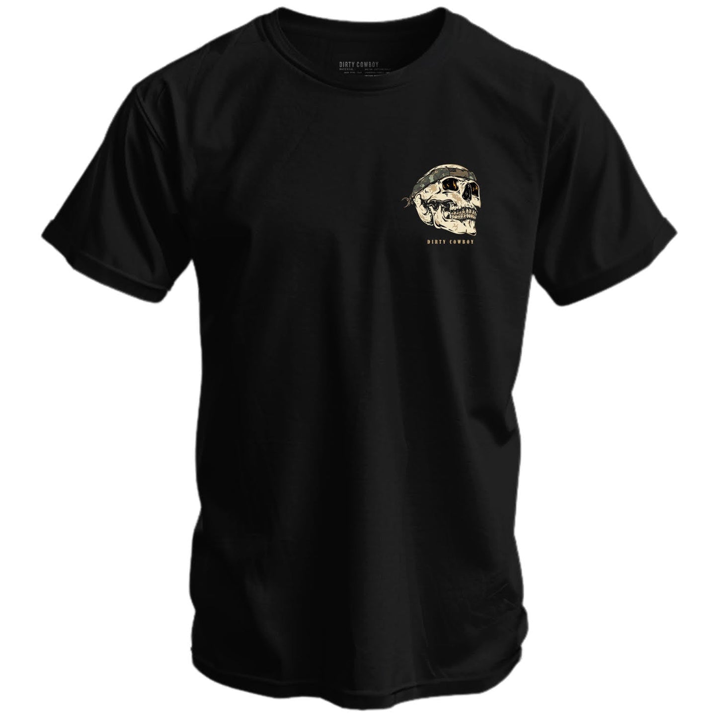 Work Hard Play Harder Men's T-Shirt