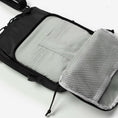 Load image into Gallery viewer, Microguard Mini Crossbody Concealed Carry Bag
